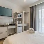 Casa de hóspedes Cozy In The Heart Of Paceville - Olo Living By Sf Homes