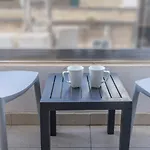 Cozy In The Heart Of Paceville - Olo Living By Sf Homes Casa de hóspedes St. Julian's
