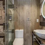 Cozy In The Heart Of Paceville - Olo Living By Sf Homes Casa de hóspedes
