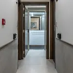 Cozy In The Heart Of Paceville - Olo Living By Sf Homes Casa de hóspedes 3*
