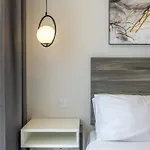 Casa de hóspedes Cozy In The Heart Of Paceville - Olo Living By Sf Homes St. Julian's