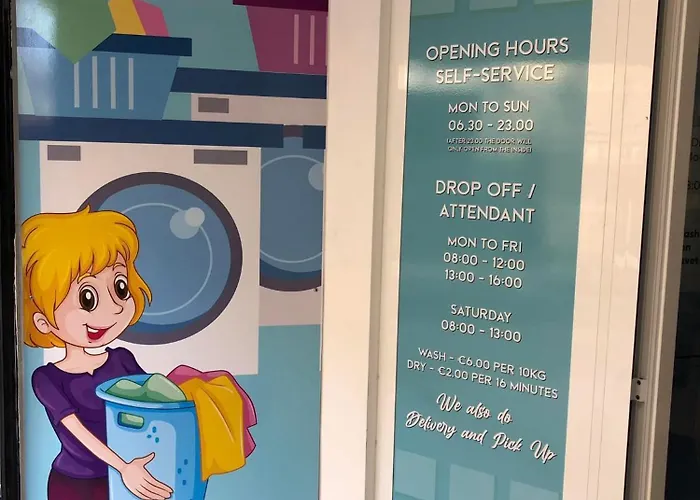 Cozy In The Heart Of Paceville - Olo Living By Sf Homes St. Julian's