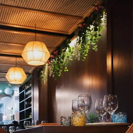 Cozy In The Heart Of Paceville - Olo Living By Sf Homes 3*