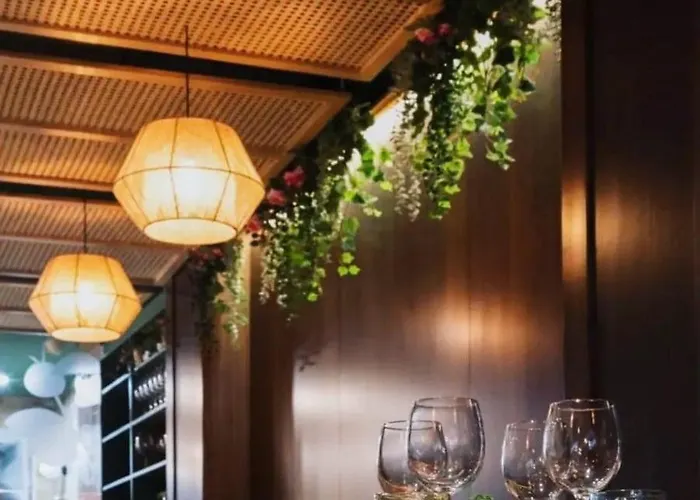 Cozy In The Heart Of Paceville - Olo Living By Sf Homes 3*