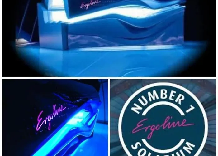 Gæstehus Cozy In The Heart Of Paceville - Olo Living By Sf Homes 3*